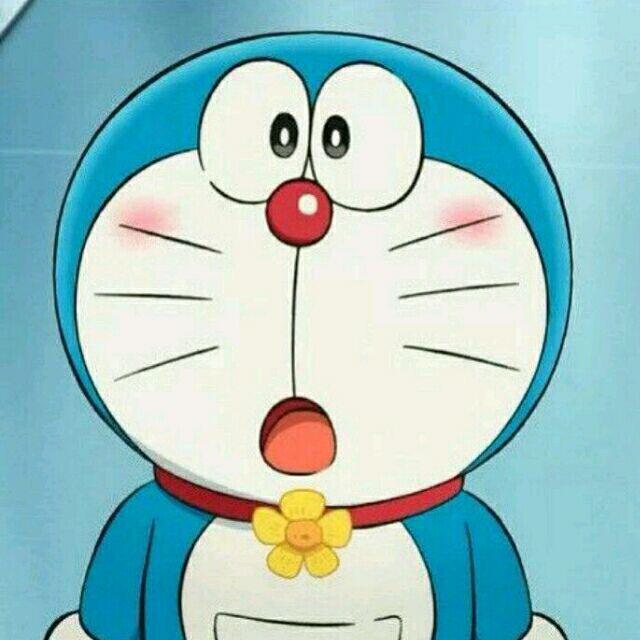 投票24小时自助服务平台卡盟,快手涨热度软件免费版_微博点赞24小时自助app_卡盟自助下单24小时